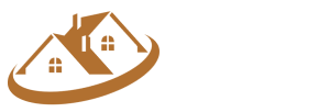 Removals Slough